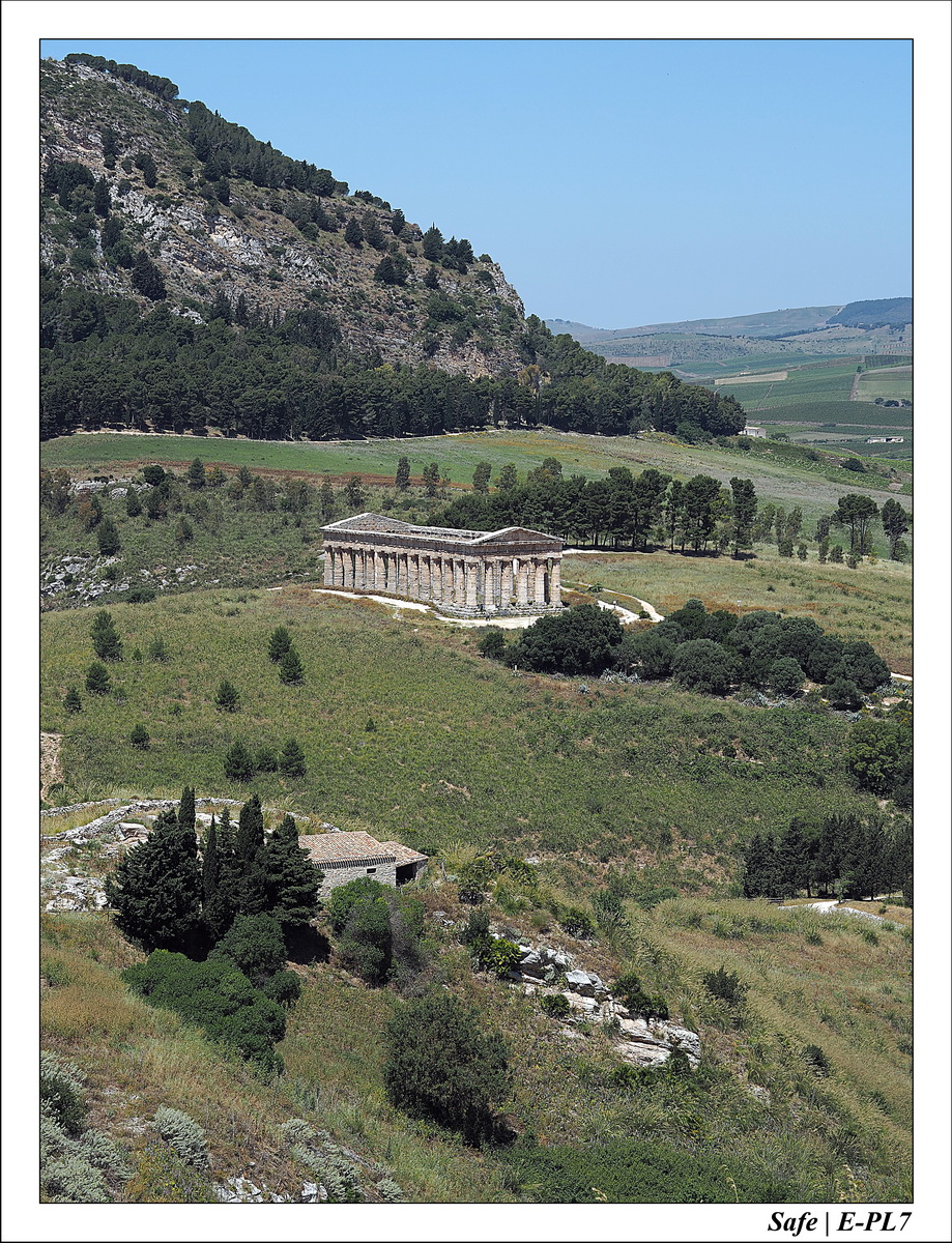 2016 - 05 - Segeste - 06